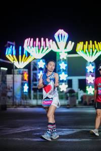 BIB: 
                            <button type="button" onclick="openModal(24285045)" class="btn btn-primary btn-sm float-right btn-popup" data-toggle="modal" data-target=".modal-high-quality">
                        <i class="fas fa-shopping-cart"></i> Add to Cart
                    </button>
                                            <button type="button" onclick="isThisMe(24285045, true)" class="btn btn-success btn-sm float-right btn-popup btn-isme hidden" data-toggle="tooltip" data-placement="bottom" title="นี่คือรูปของคุณใช่ไหม คลิกที่นี่เพื่อเอาเข้าอัลบั้ม">
                        <i class="fas fa-plus"></i> Add to album
                    </button>
                    <button type="button" onclick="isThisMe(24285045, false)" class="btn btn-warning btn-sm float-right btn-popup btn-isnotme hidden">
                        <i class="fas fa-ban"></i> Remove from album
                    </button>